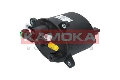 Фільтр паливний KAMOKA F319101