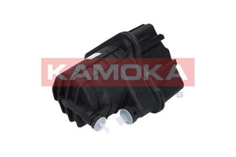 Фильтр топливный KAMOKA F319501