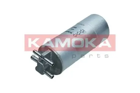 Автозапчасть KAMOKA F320101