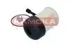 Топливный фильтр KAMOKA F320601 (фото 3)