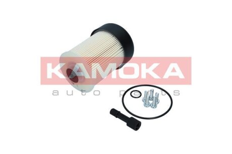 Топливный фильтр KAMOKA F320601