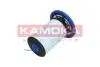 Паливний фільтр KAMOKA F320801 (фото 3)