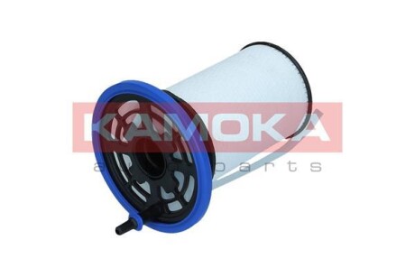 Топливный фильтр KAMOKA F320801