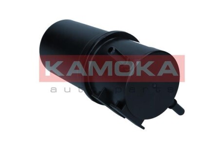 Топливный фильтр KAMOKA F321201