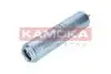 Фильтр топливный BMW 1 (F20)/1 (F21)/2 (F22/F87)/2 (F23)/3 (F30/F80/F31)/4 (F32/F82/F33/F83) 10- KAMOKA F321401 (фото 3)