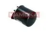 Топливный фильтр дизель KAMOKA F321801 (фото 3)