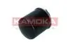 Топливный фильтр дизель KAMOKA F321801 (фото 4)