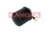 Паливний фільтр дизель KAMOKA F322201 (фото 4)