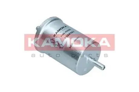 Автозапчасть KAMOKA F324701