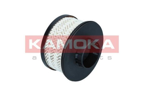 Топливный фильтр KAMOKA F324801