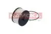 Фильтр топливный Chrysler Voyager 2.5CRD KAMOKA F325401 (фото 4)