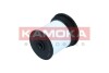 Фильтр топливный Jeep Cherokee/Grand Cherokee/Wrangler 2.0-3.0 CRD 10-(OE line) KAMOKA F325501 (фото 1)