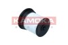 Фильтр топливный Jeep Cherokee/Grand Cherokee/Wrangler 2.0-3.0 CRD 10-(OE line) KAMOKA F325501 (фото 4)