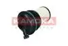 Фильтр топливный Ford Transit 2.0 TDCI 15- KAMOKA F326001 (фото 3)