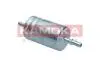 Фільтр паливний Fiat 500X/Jeep Renegade 1.4-1.6 i 14- (OE line) KAMOKA F326101 (фото 2)