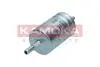 Фільтр паливний Fiat 500X/Jeep Renegade 1.4-1.6 i 14- (OE line) KAMOKA F326101 (фото 3)