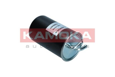 Топливный фильтр KAMOKA F326401