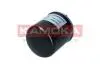 Фильтр топливный MB GLA (X156) 1.5D 12- OM607 KAMOKA F326701 (фото 3)