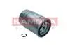 Фільтр паливний Hyundai iX20/Tucson/Kia Ceed/Sportage 1.4-2.0CRDi 11- (OE line) KAMOKA F326901 (фото 1)