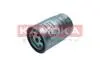Фільтр паливний Hyundai iX20/Tucson/Kia Ceed/Sportage 1.4-2.0CRDi 11- (OE line) KAMOKA F326901 (фото 2)