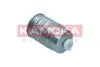 Фільтр паливний Hyundai iX20/Tucson/Kia Ceed/Sportage 1.4-2.0CRDi 11- (OE line) KAMOKA F326901 (фото 3)