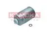 Фільтр паливний Hyundai iX20/Tucson/Kia Ceed/Sportage 1.4-2.0CRDi 11- (OE line) KAMOKA F326901 (фото 4)