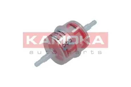 Фільтр палива дізель KAMOKA F327601