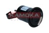 Фильтр топливный Toyota Land Cruiser 4.0 03- KAMOKA F328401 (фото 1)