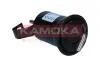 Фильтр топливный Toyota Land Cruiser 4.0 03- KAMOKA F328401 (фото 1)
