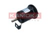 Фильтр топливный Toyota Land Cruiser 4.0 03- KAMOKA F328401 (фото 4)