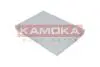 Фільтр салону KAMOKA F400101 (фото 2)