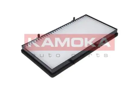Фильтр салона KAMOKA F400201