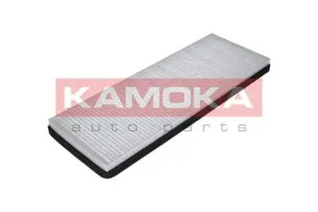 Фільтр салону KAMOKA F400301