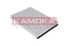 Фільтр повітря салону KAMOKA F400601 (фото 4)