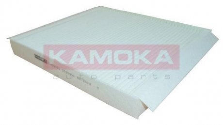 Фильтр воздуха салона KAMOKA F400701 (фото 1)
