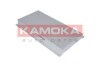 Фільтр повітря салону KAMOKA F400801 (фото 4)