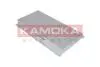 Фильтр воздуха салона KAMOKA F400801 (фото 4)