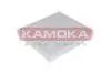 Фильтр воздуха (салона) KAMOKA F401001 (фото 4)