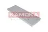 Фільтр повітря салону KAMOKA F401301 (фото 3)
