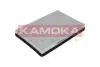 Фильтр салона KAMOKA F401501 (фото 1)