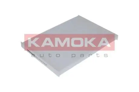 Фільтр повітря (салону) KAMOKA F401801