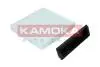 Фільтр повітря салону KAMOKA F401901 (фото 4)