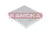 Фильтр салона KAMOKA F402001 (фото 4)