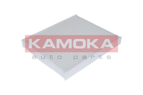 Фильтр салона KAMOKA F402001