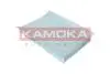 Фільтр салону KAMOKA F402201 (фото 1)