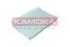 Фільтр салону KAMOKA F402201 (фото 2)