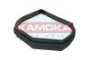 Фильтр воздуха салона KAMOKA F402301 (фото 1)