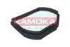 Фильтр воздуха салона KAMOKA F402301 (фото 4)