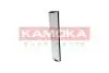 Фільтр повітря салону KAMOKA F402401 (фото 3)