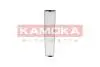 Фільтр повітря салону KAMOKA F402401 (фото 4)